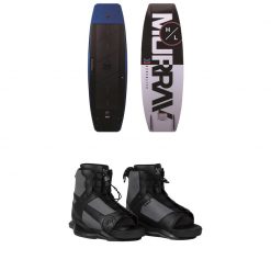 hyperlite-murray-pro-ronix-